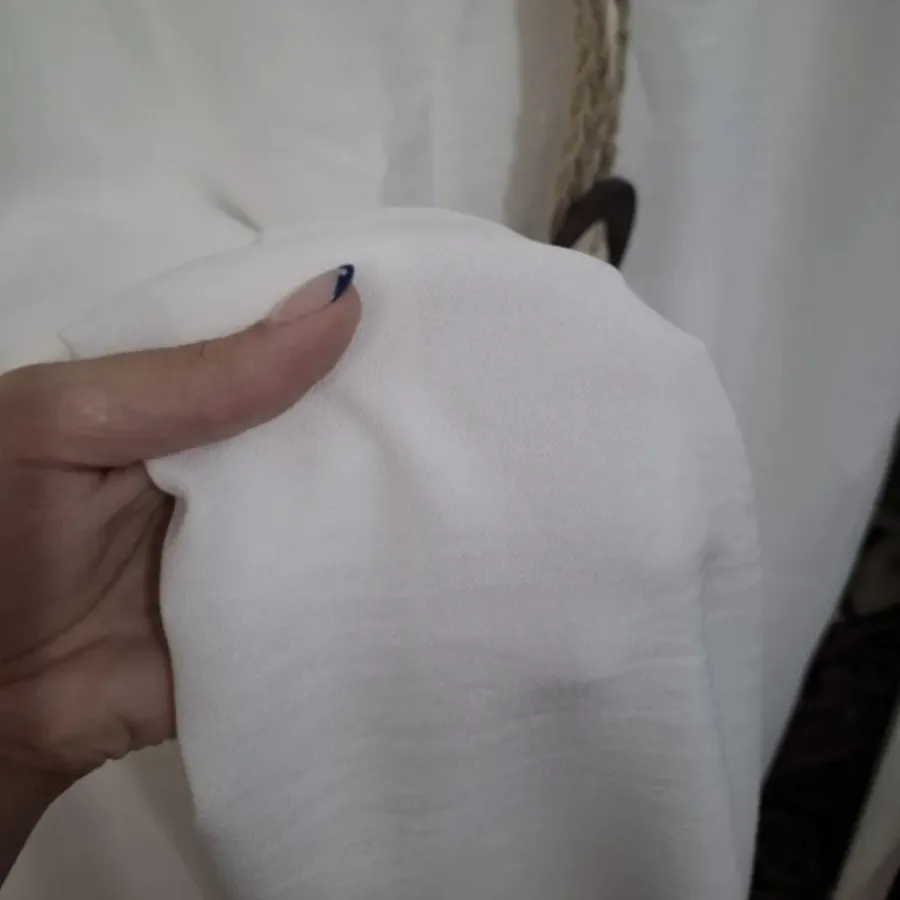 اورال زنانه