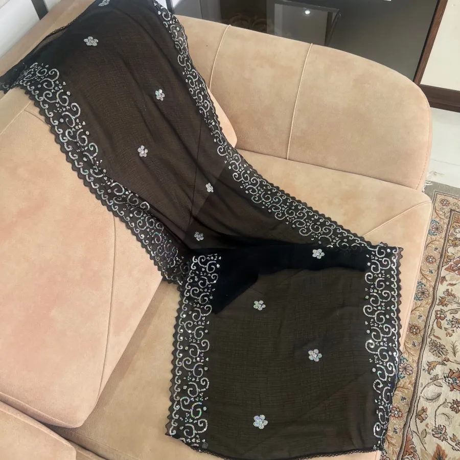 شال مجلسی