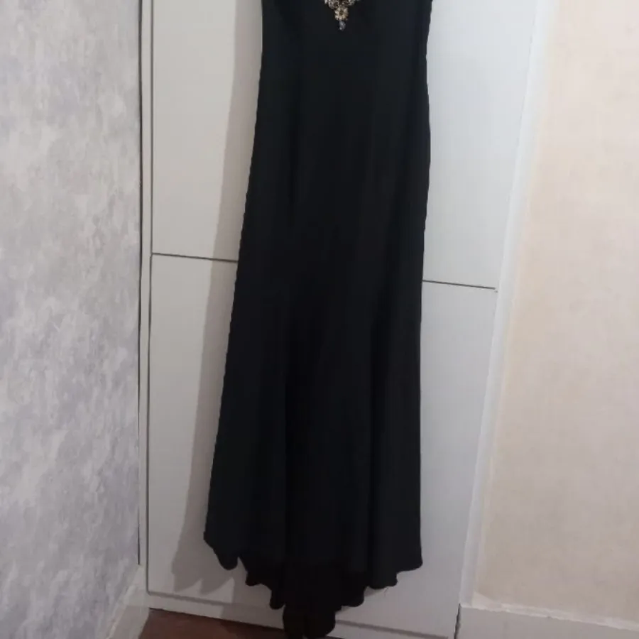 لباس مجلسی