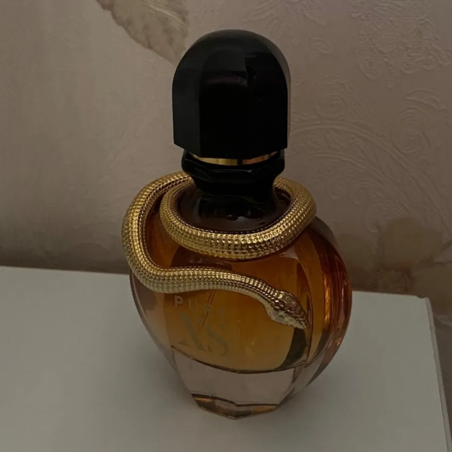 پرفیوم pure xs