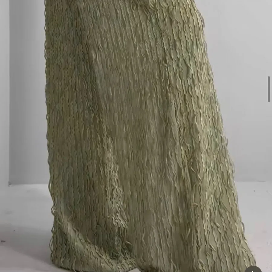 شلوار