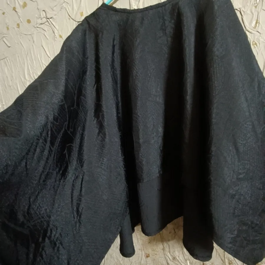 شومیز پانچ