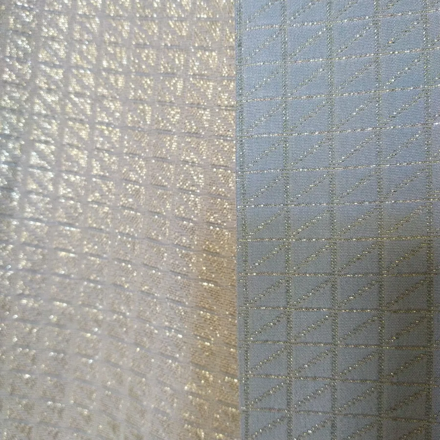 مانتو کُتی لمه