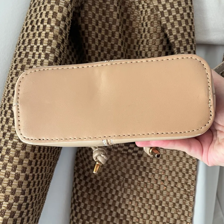 کیف طرح زارا نو