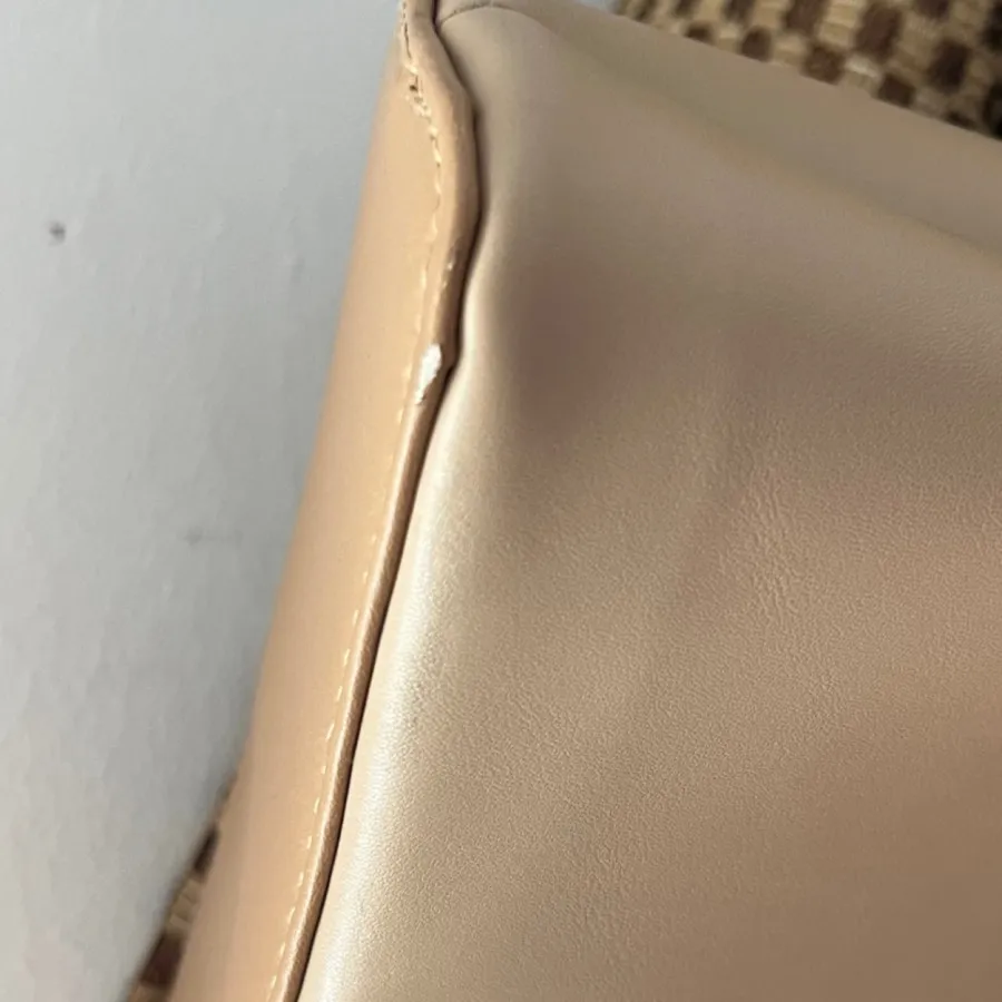 کیف طرح زارا نو