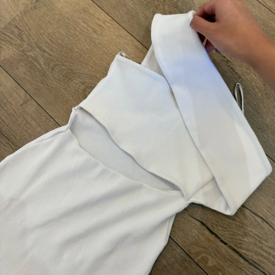 پیراهن zara اورجینال