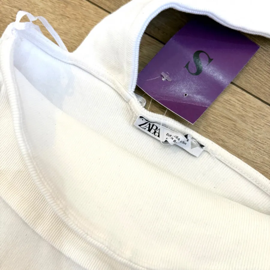 پیراهن zara اورجینال