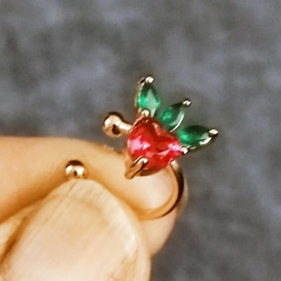 ایرکاف ژوپینگ بسیار خاص