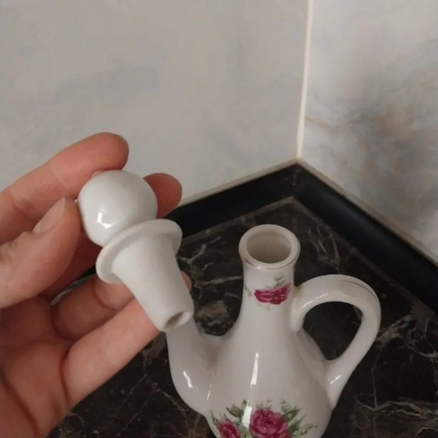 گلاب پاش