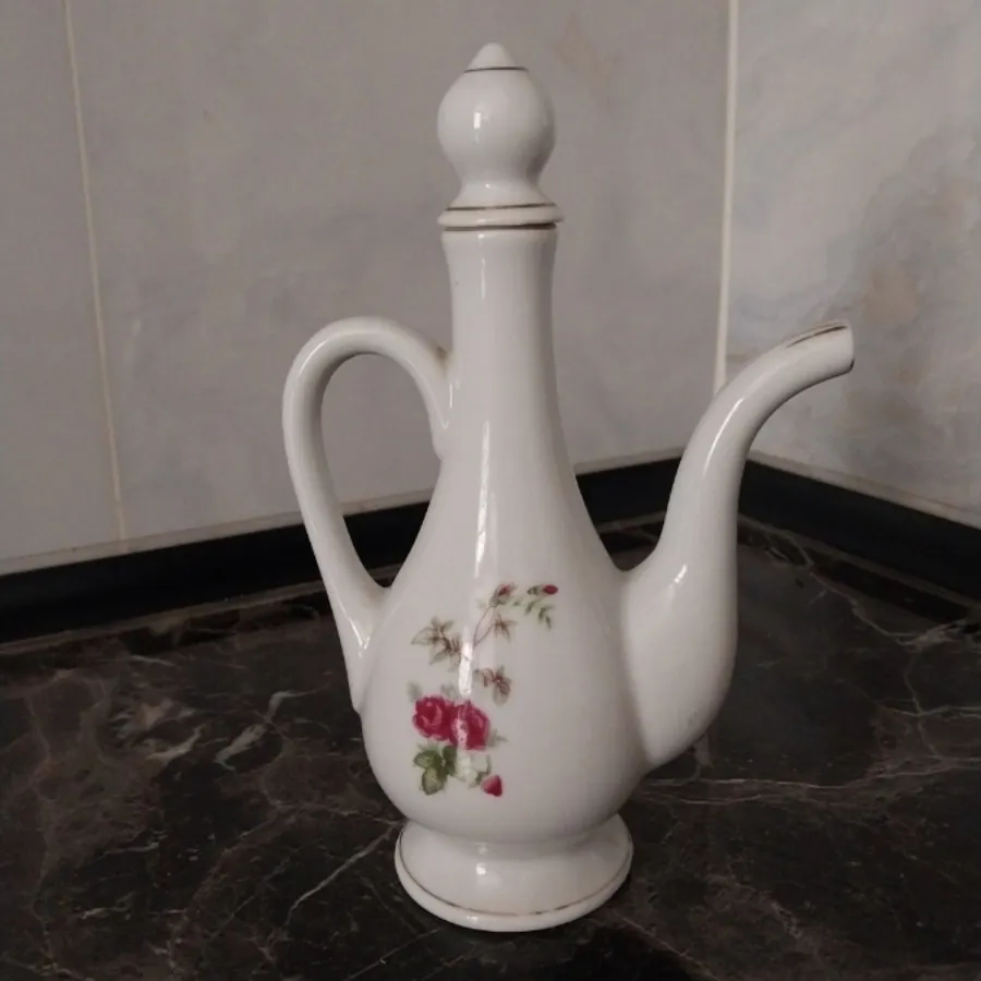 گلاب پاش