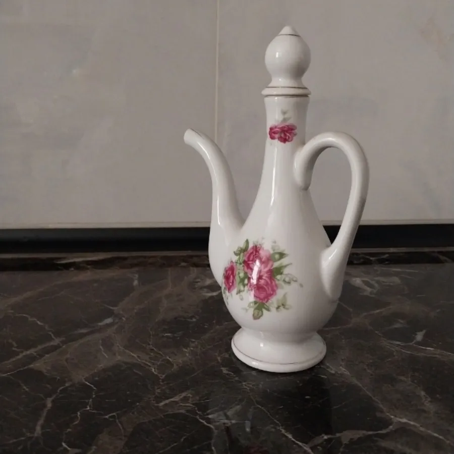 گلاب پاش