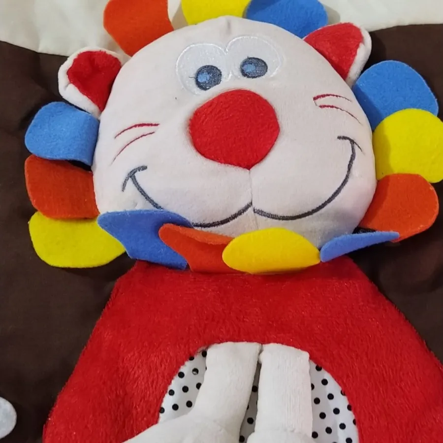 قنداق فرنگی