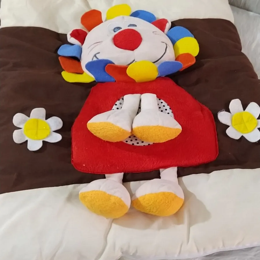 قنداق فرنگی