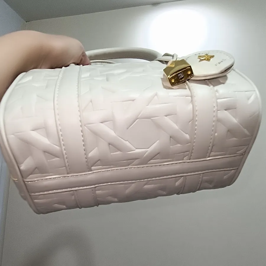 کیف مستر کوالیتی دیور
