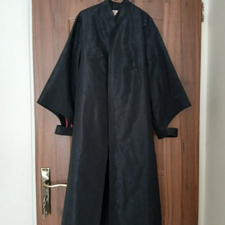 پیراهن های مجلسی و مانتو