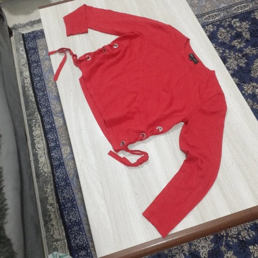 تیشرت