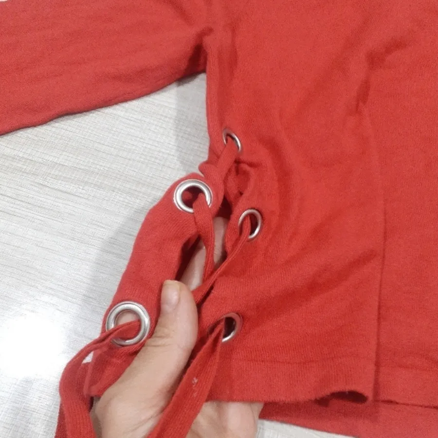 تیشرت