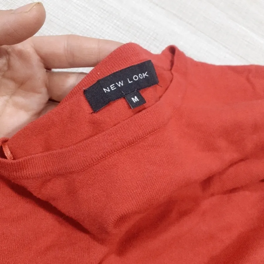 تیشرت