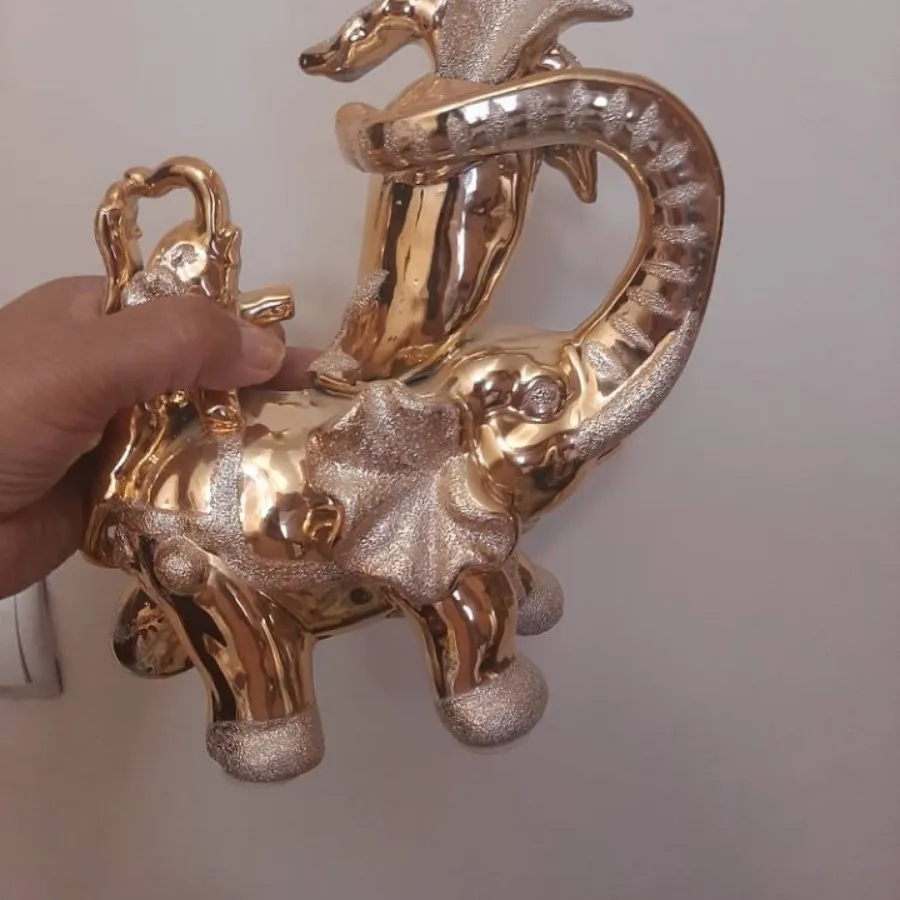 جاشمعی