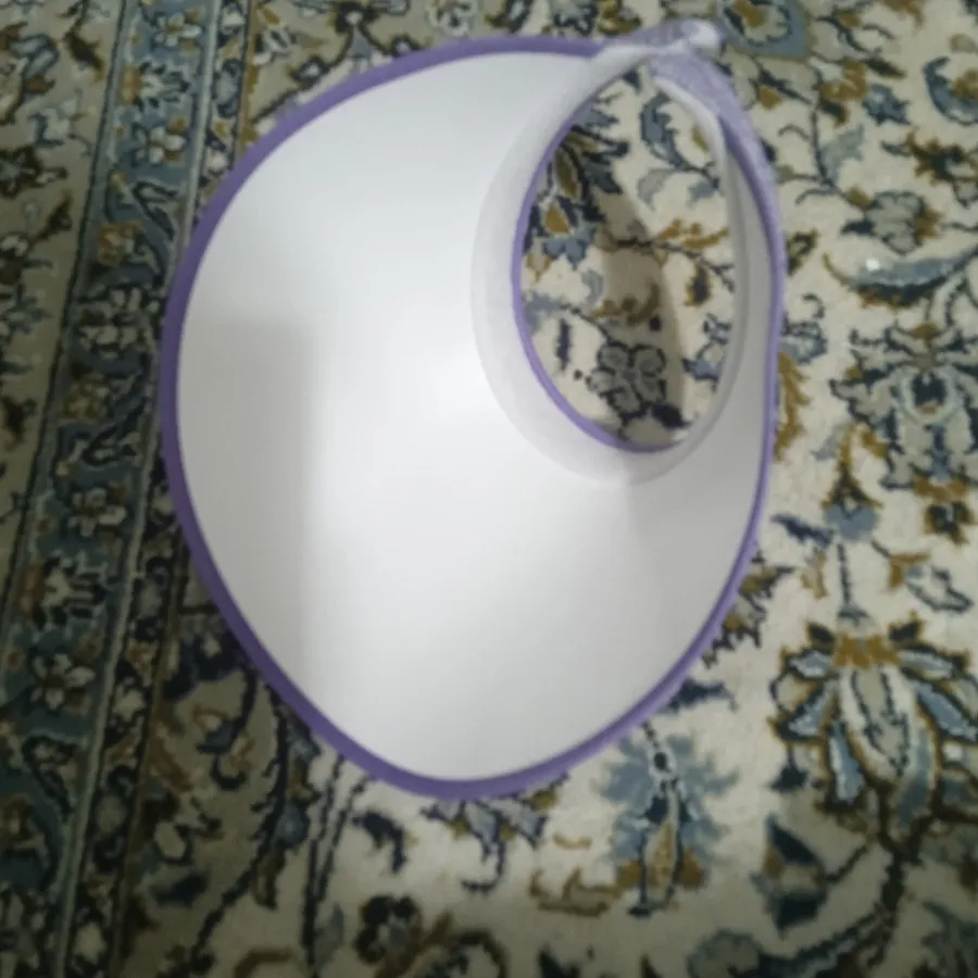 کلاه ساحلی