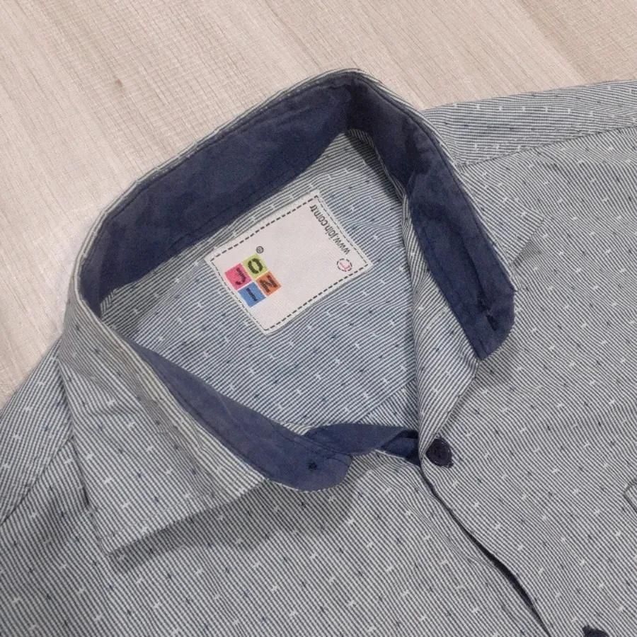 پیراهن