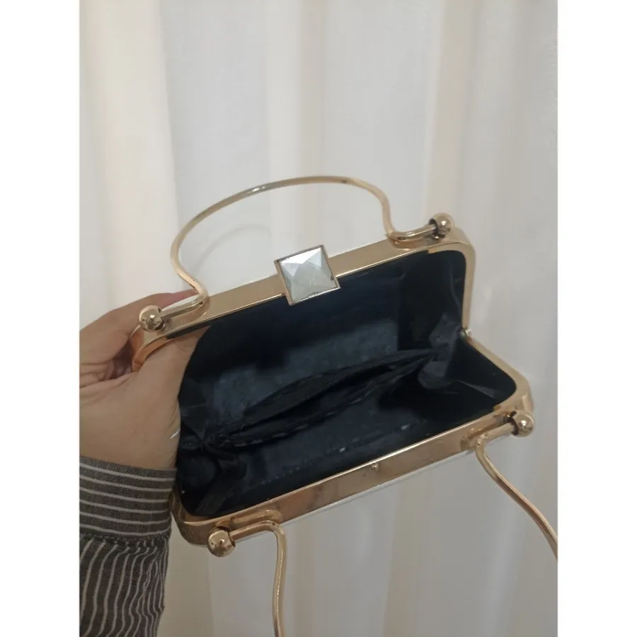 کیف مجلسی شاین