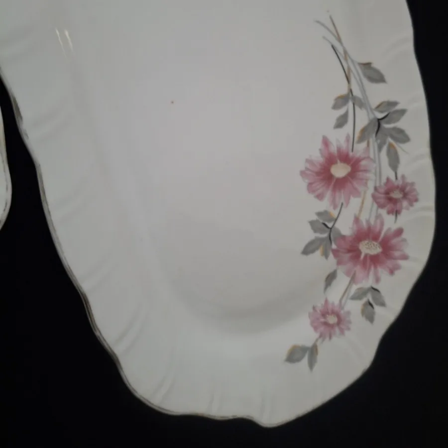 رولت خوری مارک چین