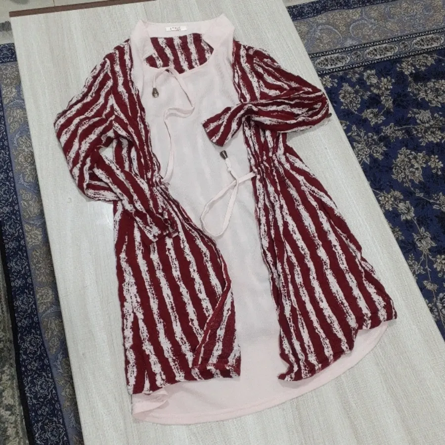 تونیک