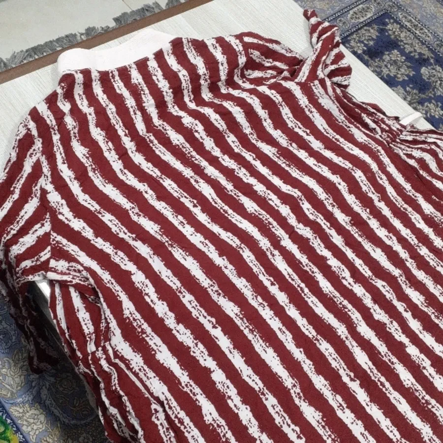 تونیک
