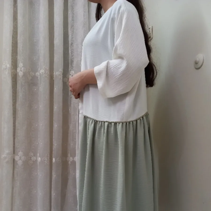 مانتو