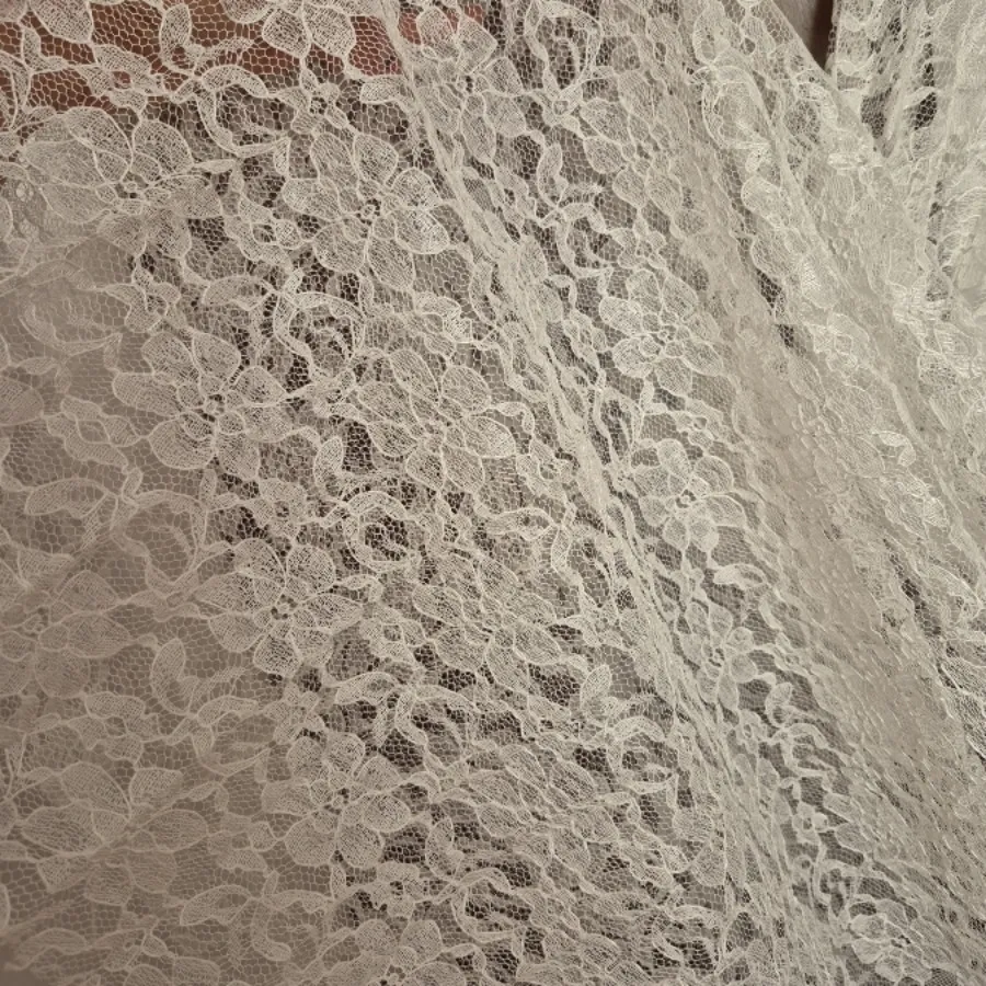 دامن گیپور
