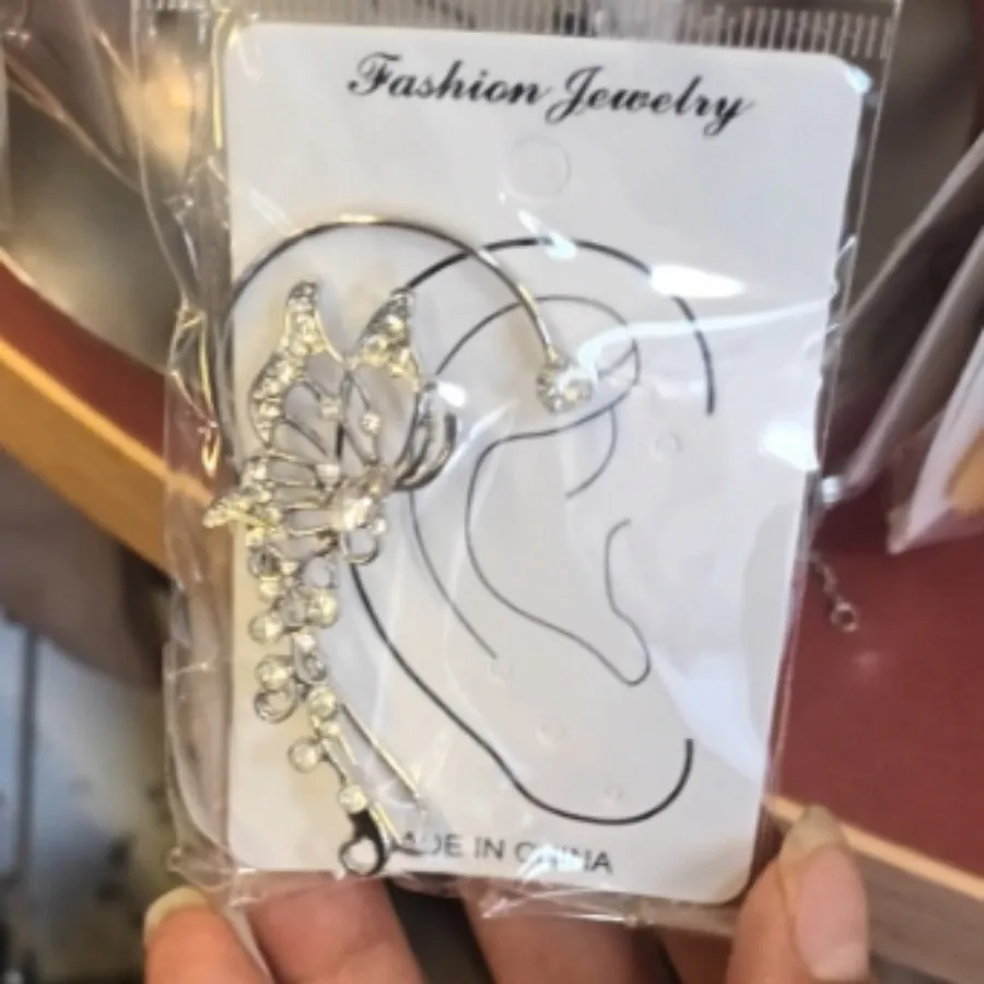 ایرکاف ایرکراس
