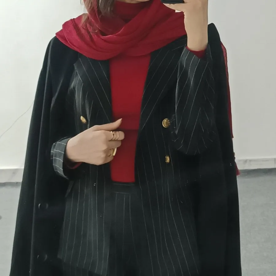 بادی کبریتی