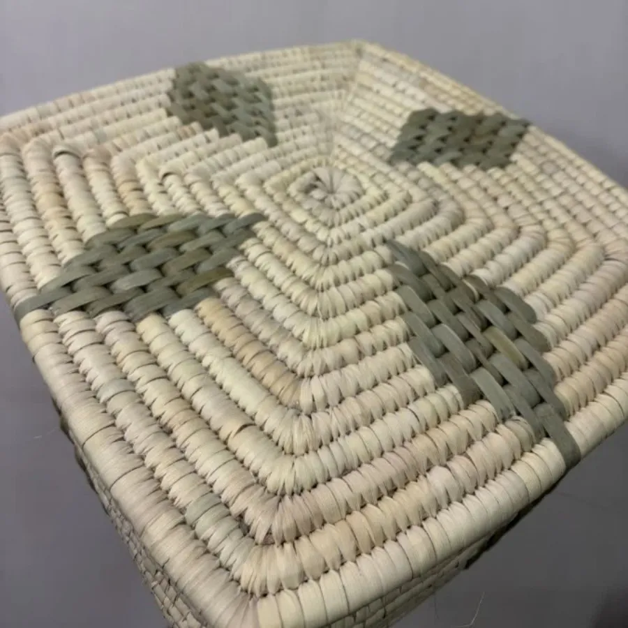 جابرنجی خمره