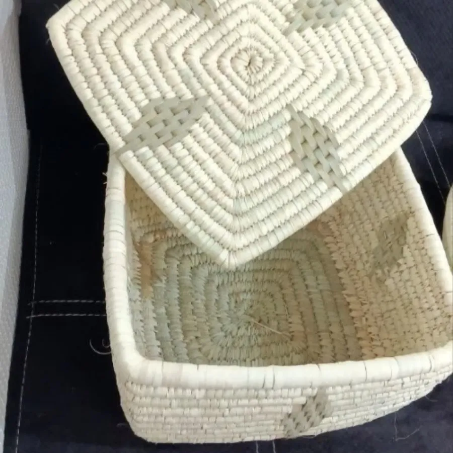 جابرنجی خمره