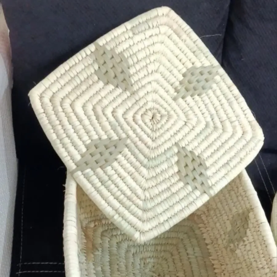 جابرنجی خمره