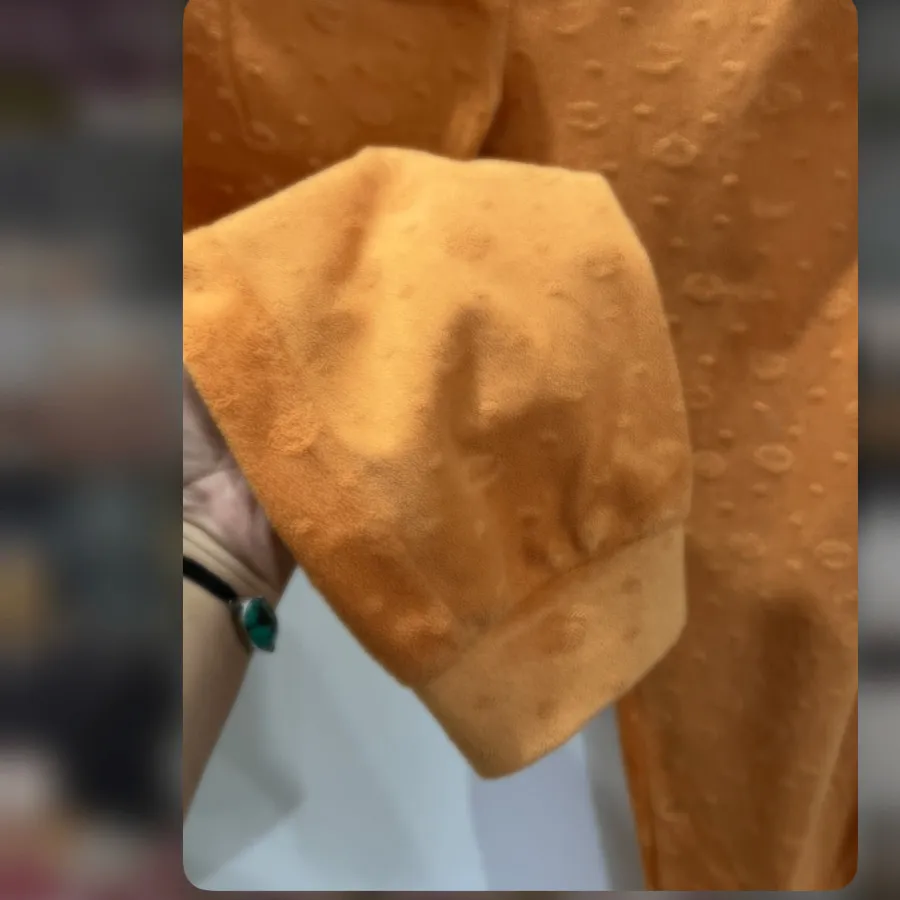 شلوار راحتی اسلش