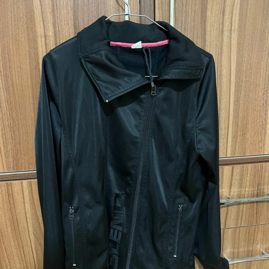 لباس هردو از آلمان