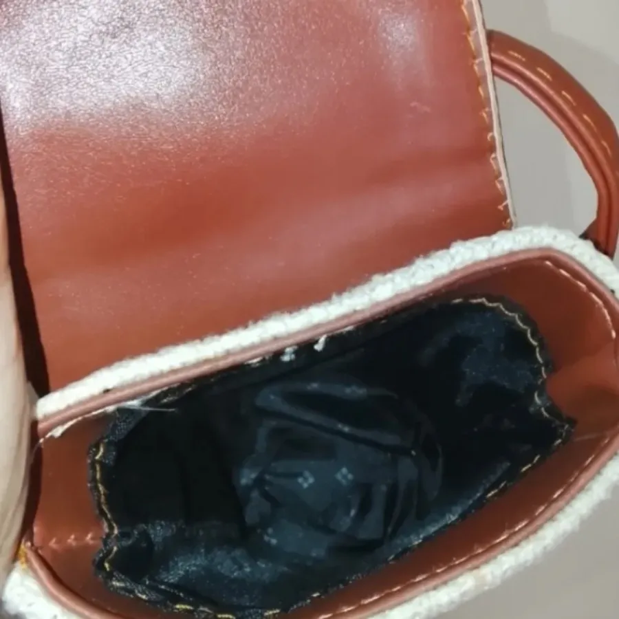 کیف کنفی