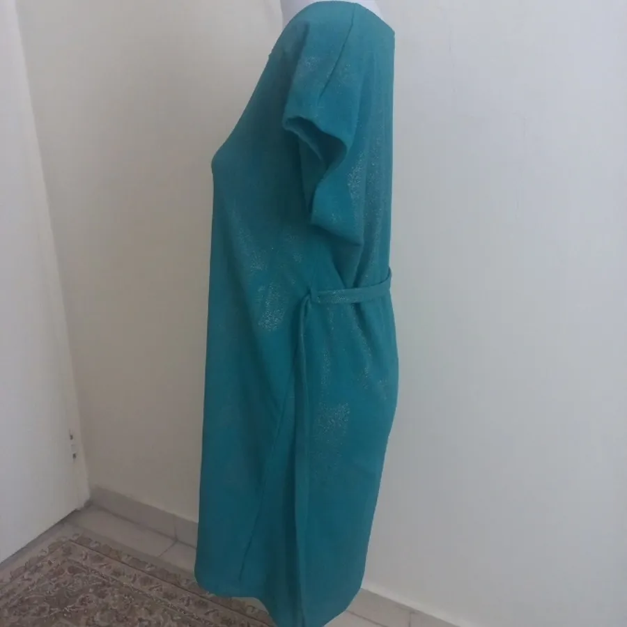 پیراهن مارک secretترک