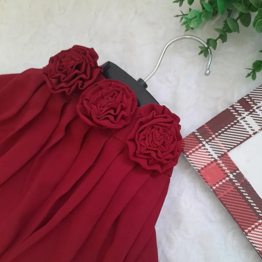 شومیز