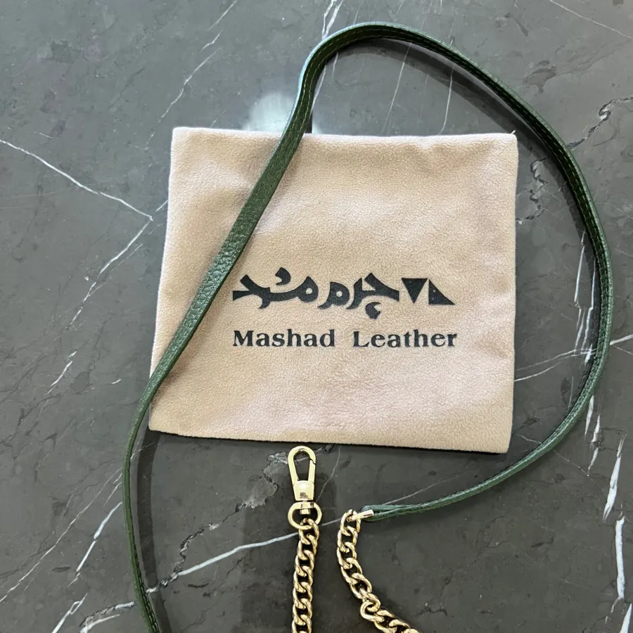 بند کیف