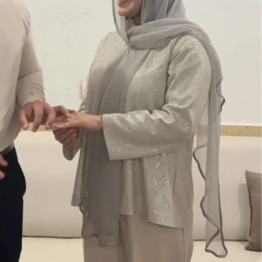 مانتومجلسی