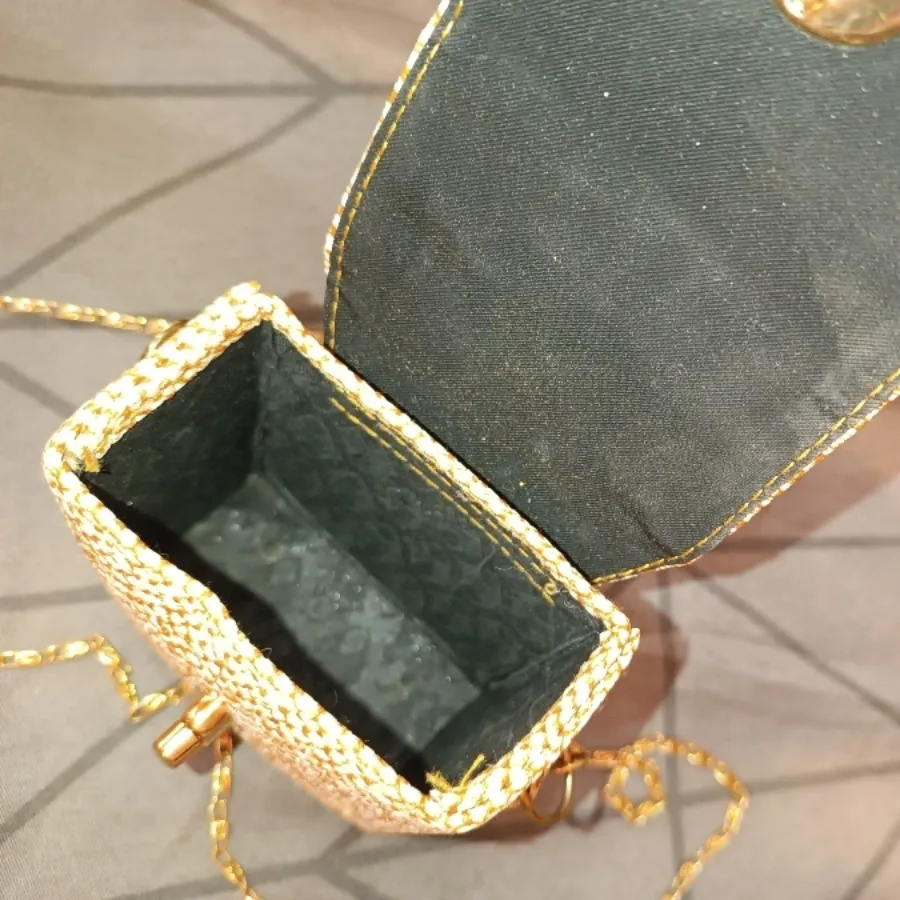 کیف YSL