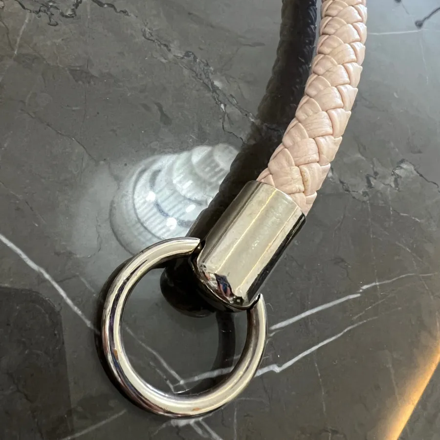 بند دستی کیف