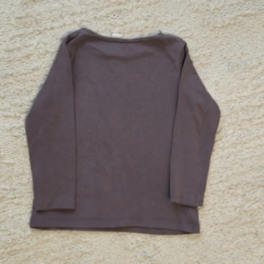 پک دو عددی