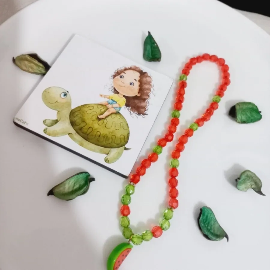 گردنبند