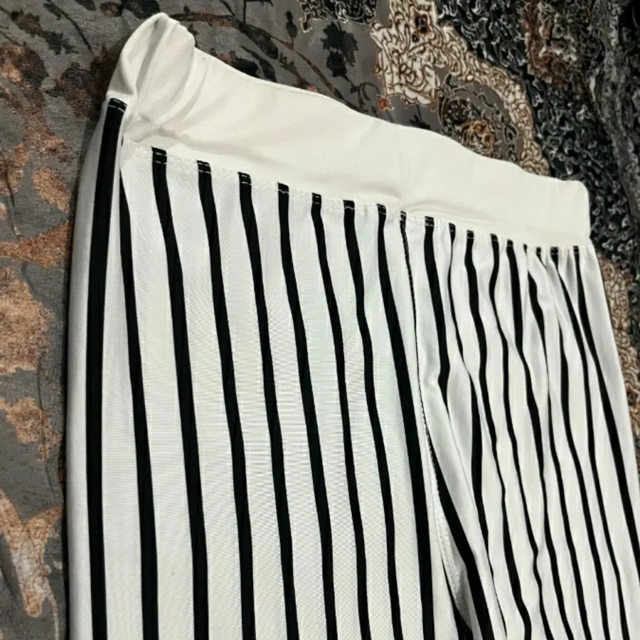 لگ راه راه