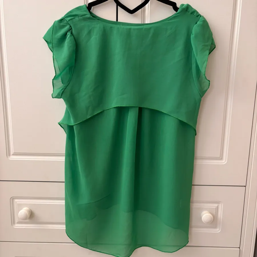 بلوز مجلسی
