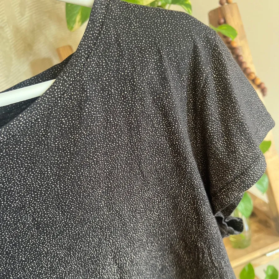 تیشرت بیسیک